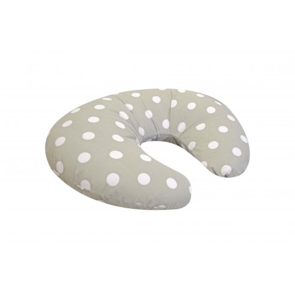 Cuddles Nursing Pillow buy online The Baby Barn UK